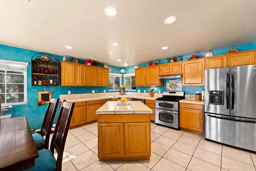 503 Silverbrook Drive