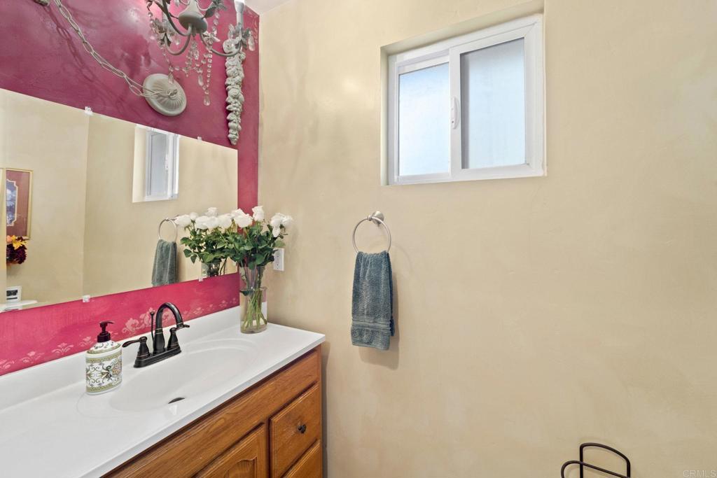 503 Silverbrook Drive