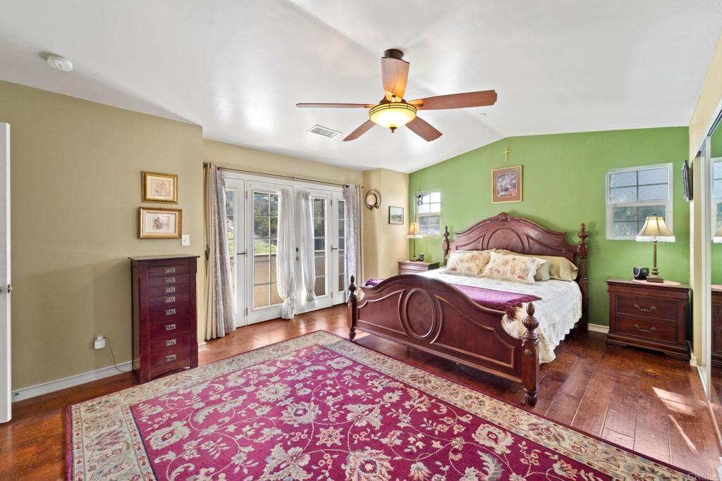 503 Silverbrook Drive