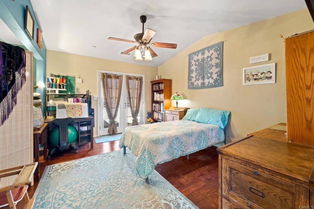 503 Silverbrook Drive