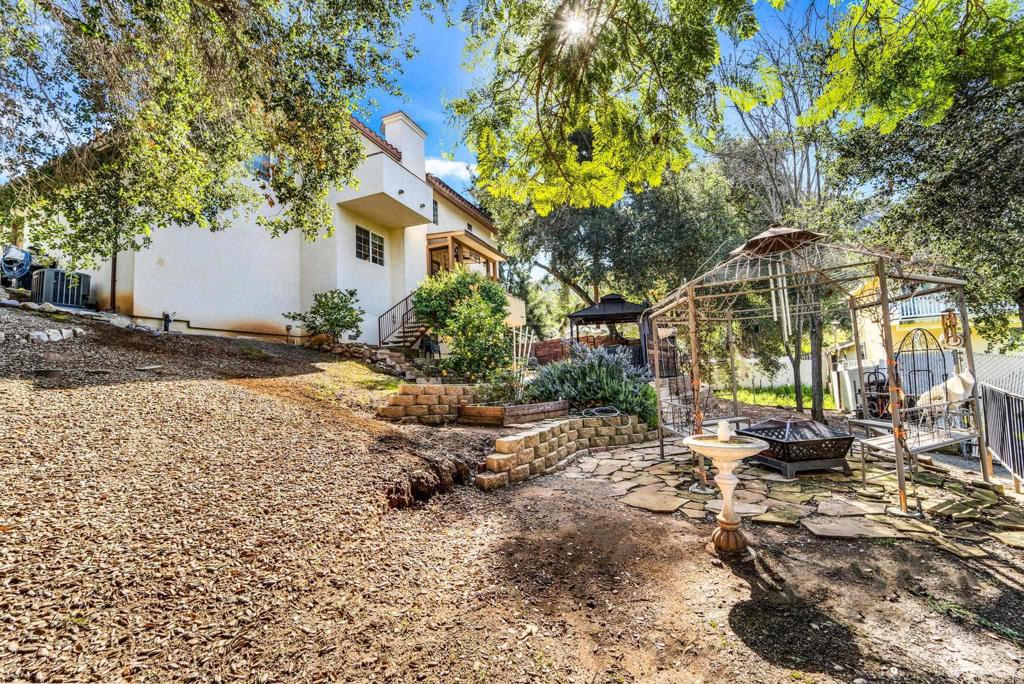 503 Silverbrook Drive