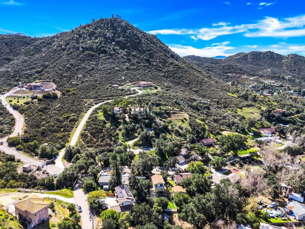 503 Silverbrook Drive