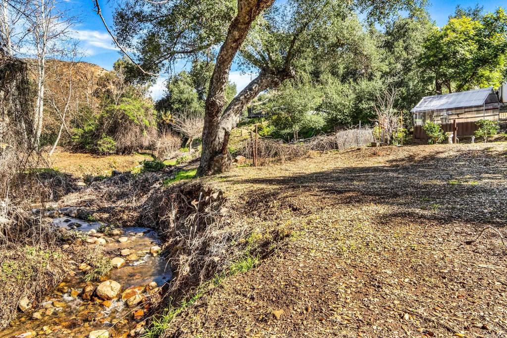 503 Silverbrook Drive