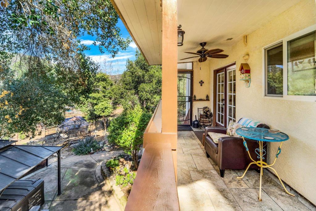 503 Silverbrook Drive