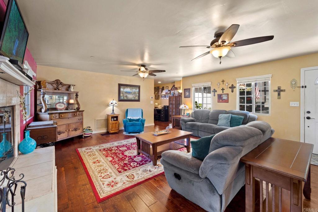 503 Silverbrook Drive