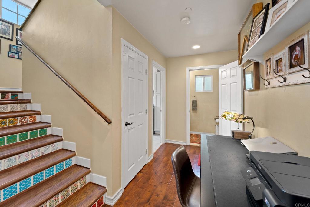 503 Silverbrook Drive