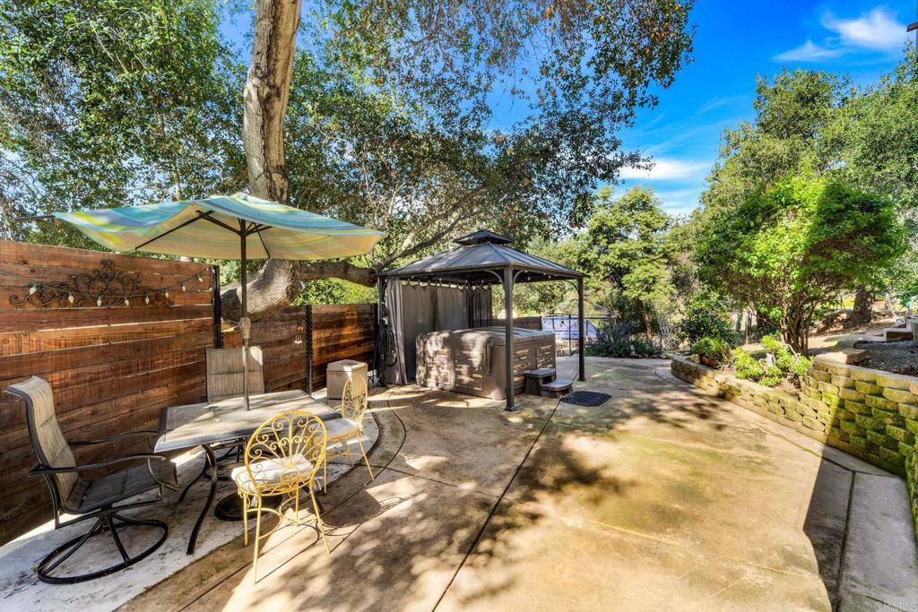 503 Silverbrook Drive