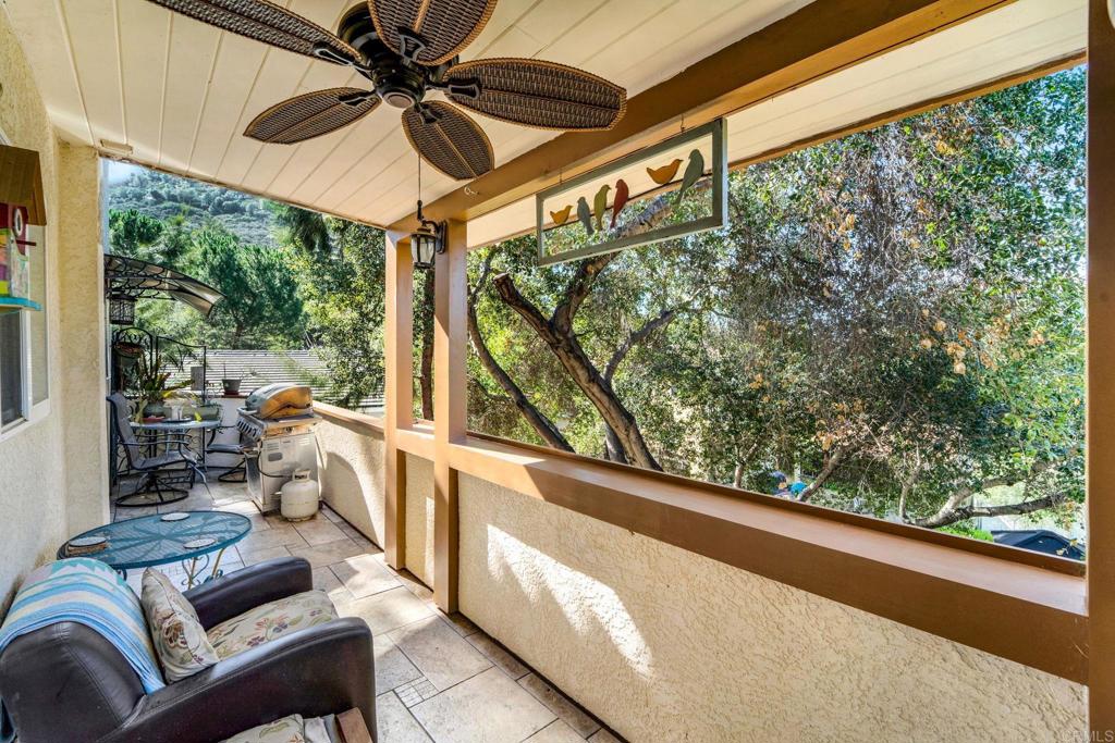 503 Silverbrook Drive