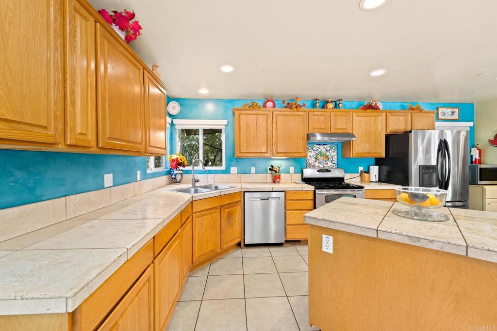 503 Silverbrook Drive