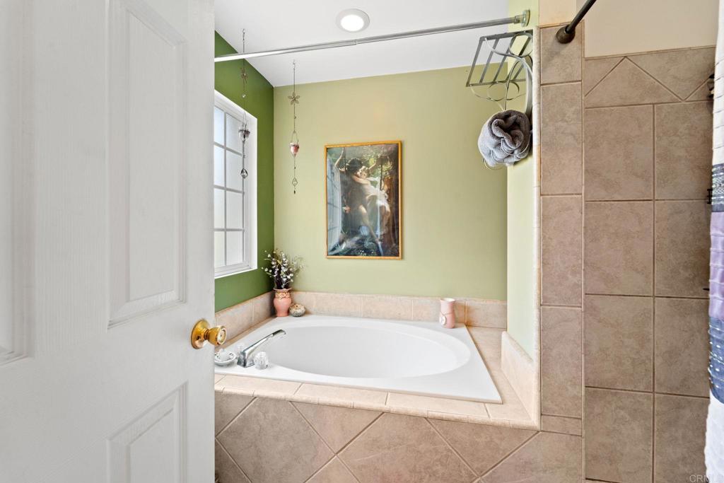 503 Silverbrook Drive