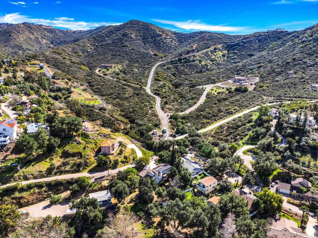 503 Silverbrook Drive