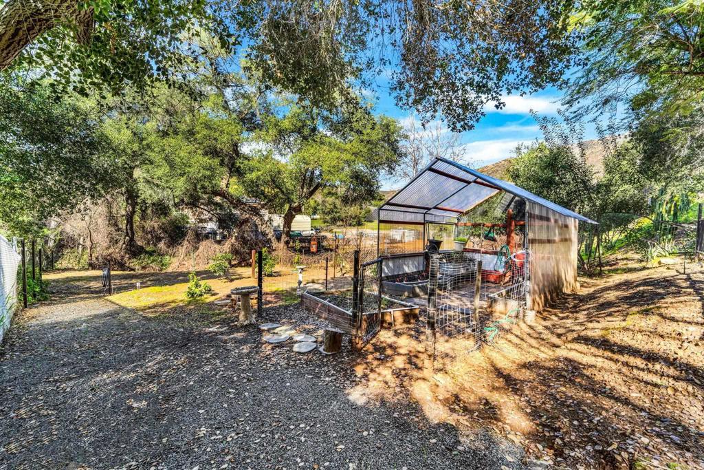 503 Silverbrook Drive