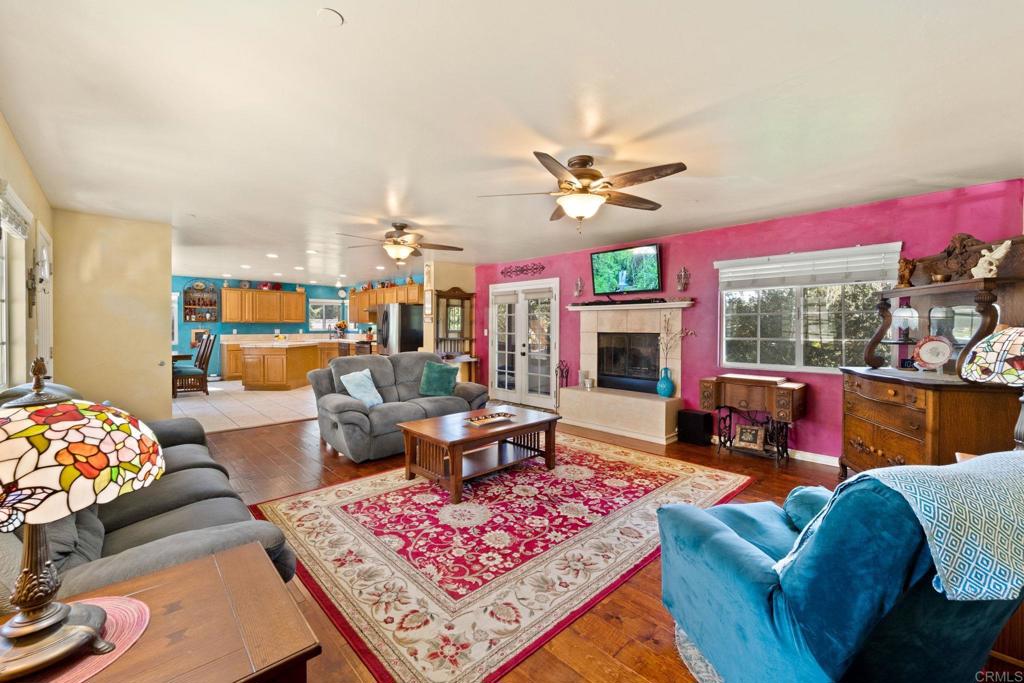 503 Silverbrook Drive