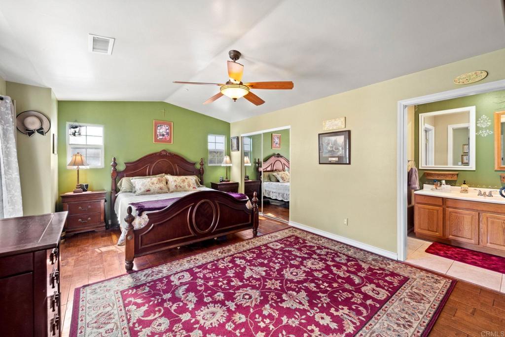 503 Silverbrook Drive