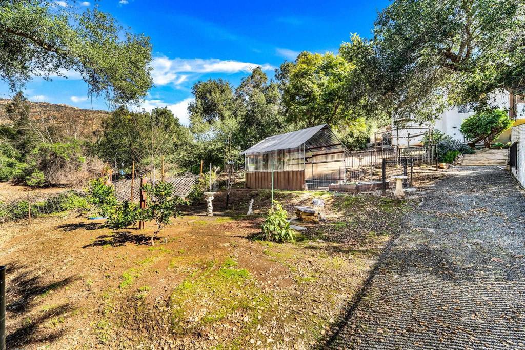 503 Silverbrook Drive