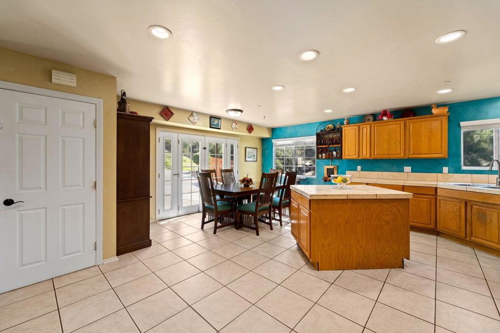 503 Silverbrook Drive