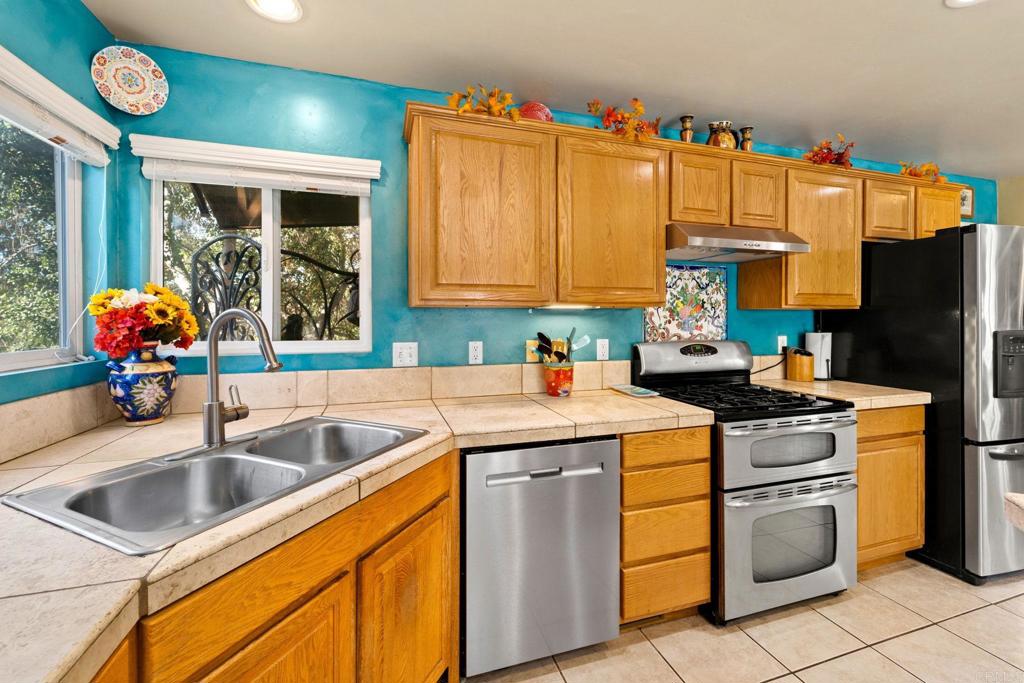 503 Silverbrook Drive