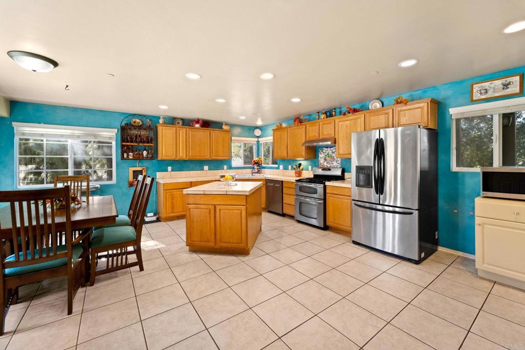 503 Silverbrook Drive