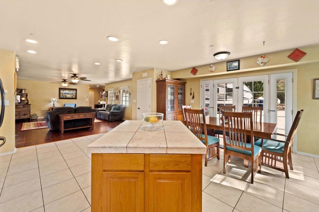 503 Silverbrook Drive