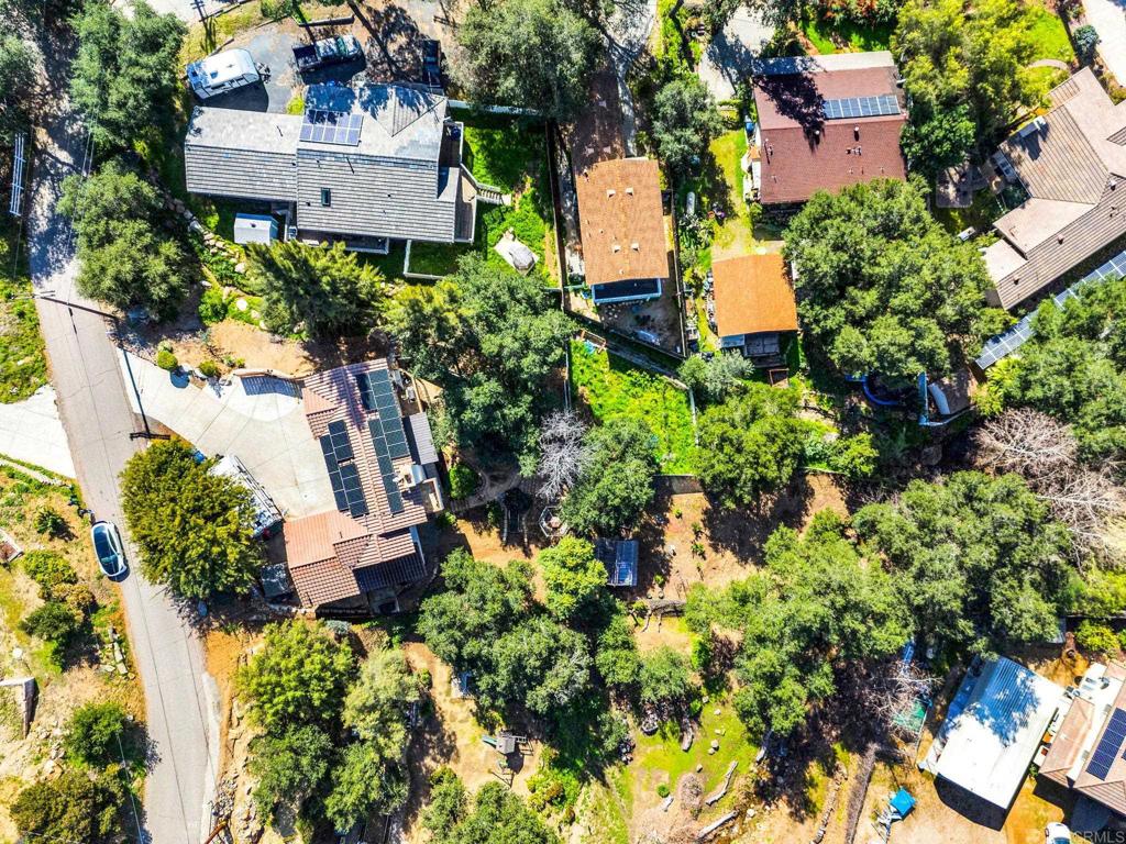 503 Silverbrook Drive