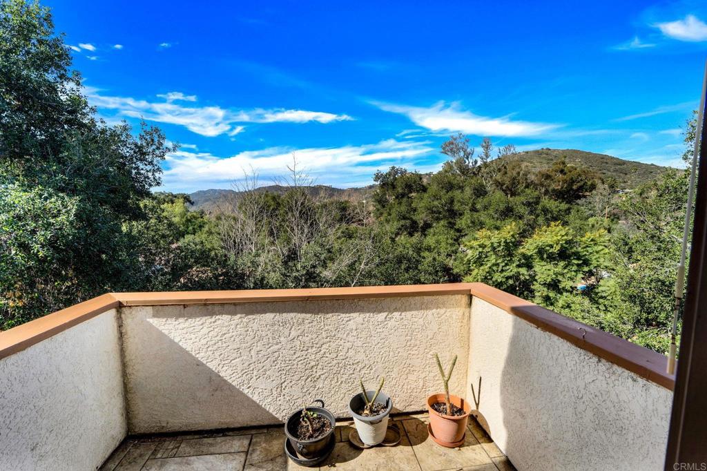 503 Silverbrook Drive