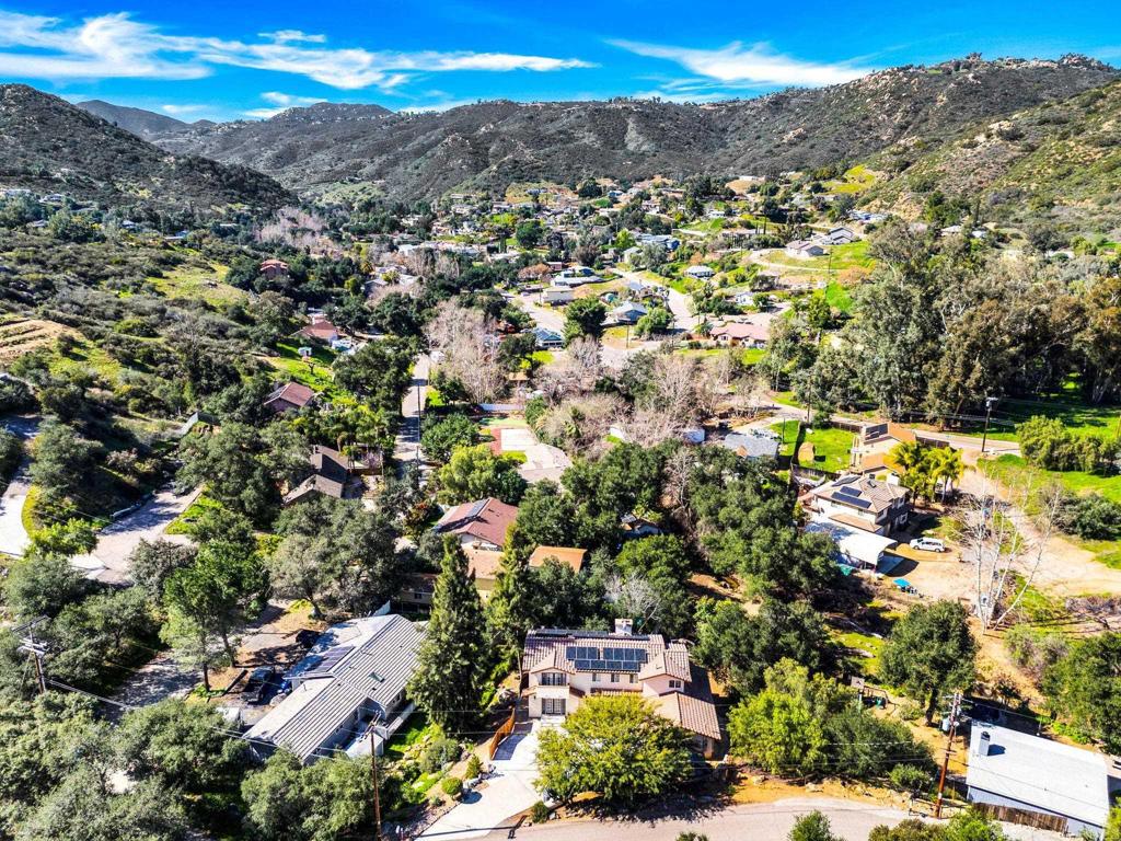 503 Silverbrook Drive