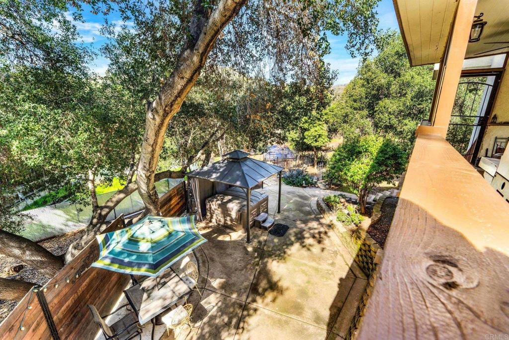 503 Silverbrook Drive