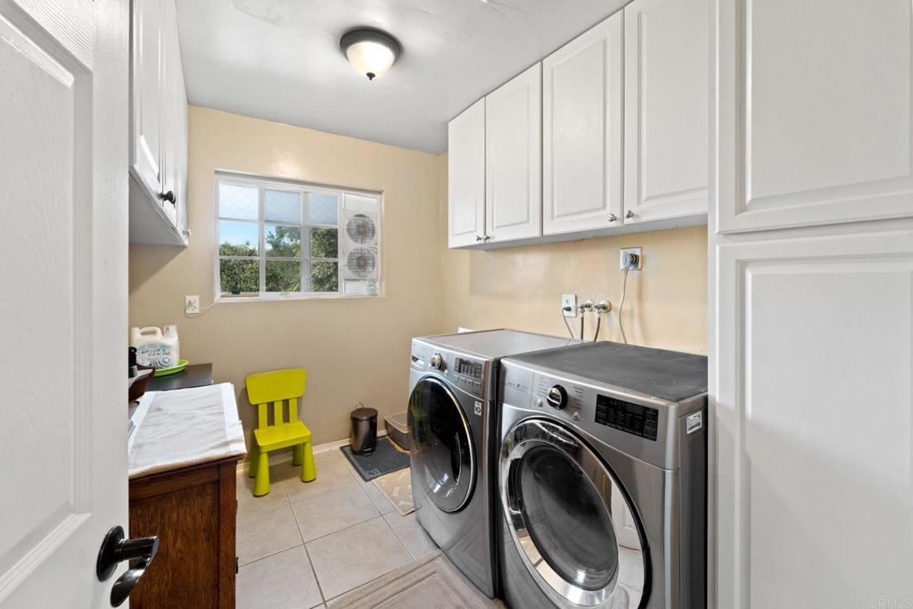 503 Silverbrook Drive