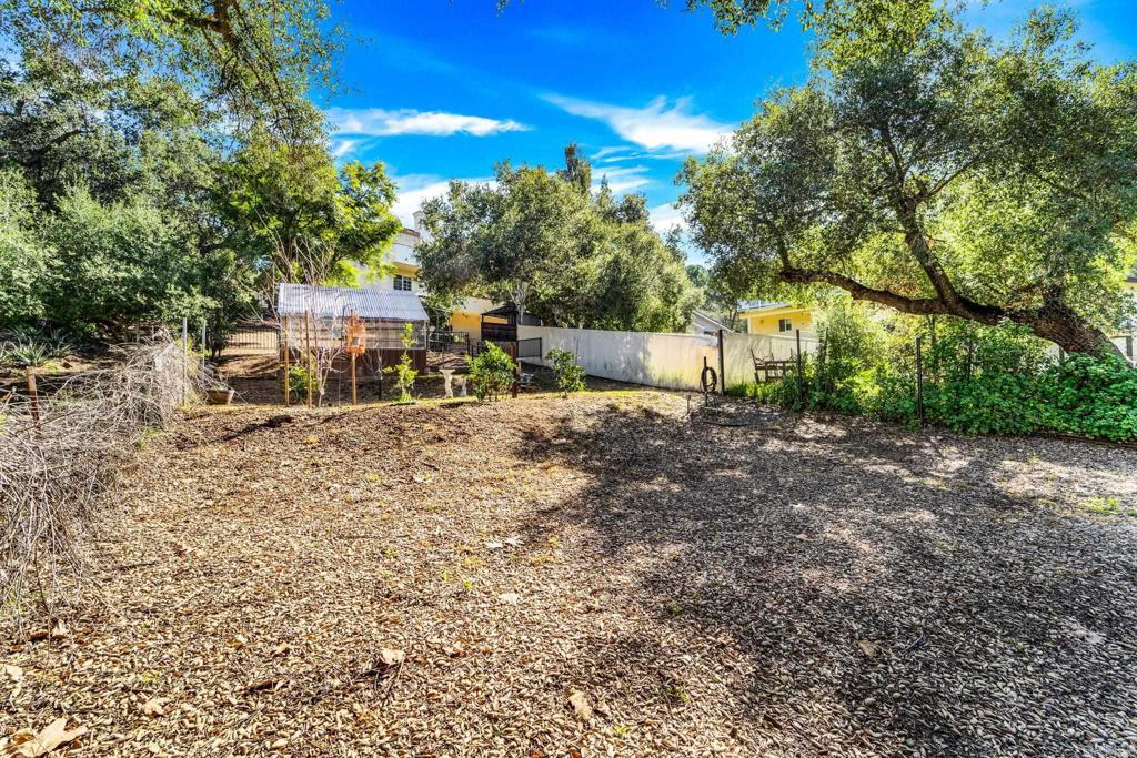 503 Silverbrook Drive