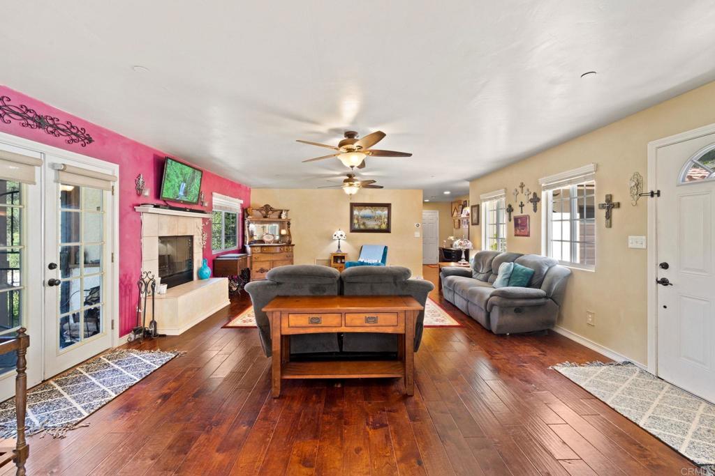 503 Silverbrook Drive