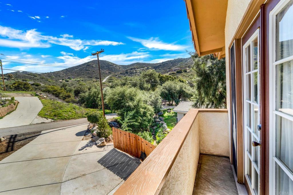 503 Silverbrook Drive