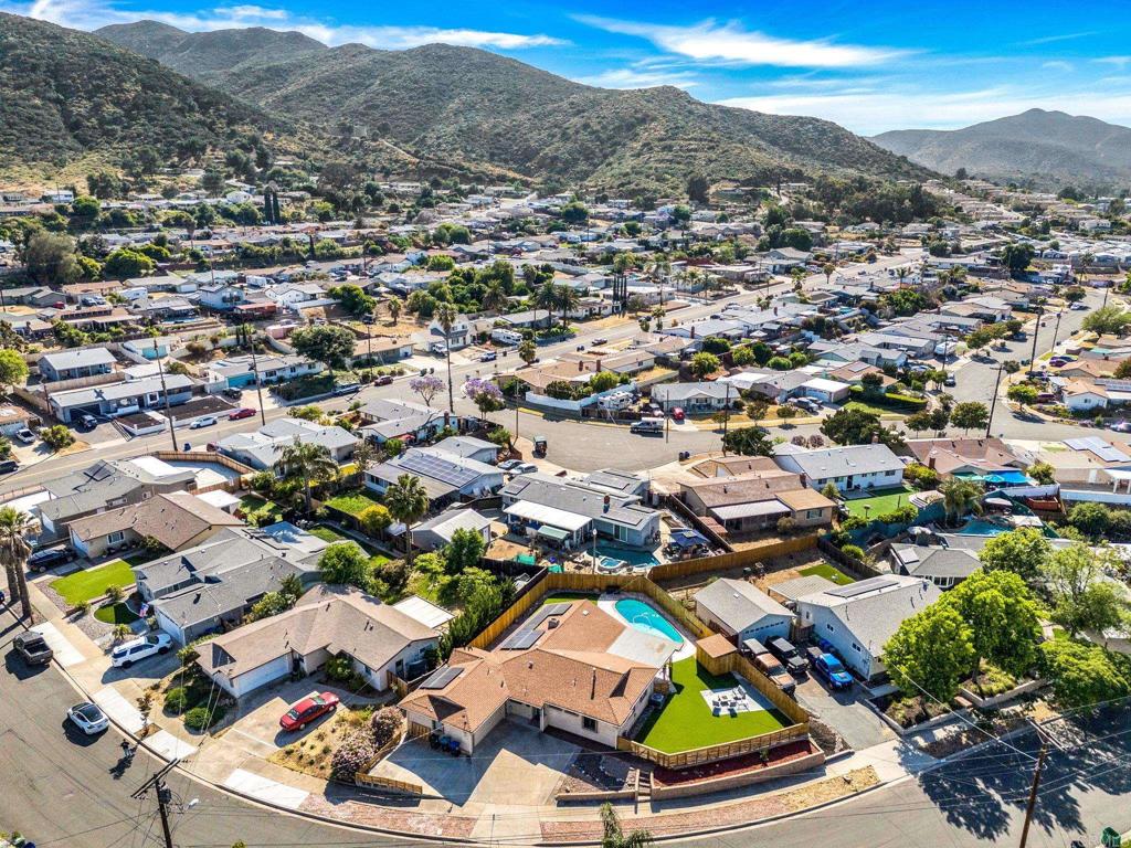 8530 Sandstone Drive