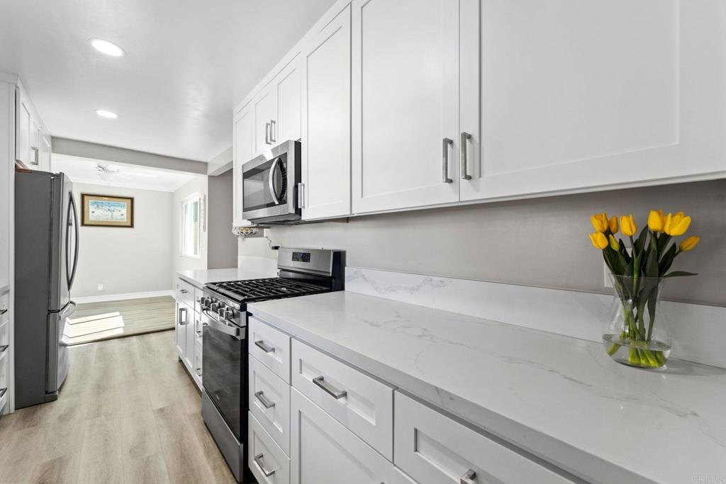 8530 Sandstone Drive