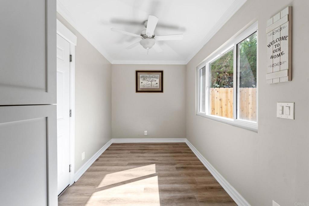 8530 Sandstone Drive