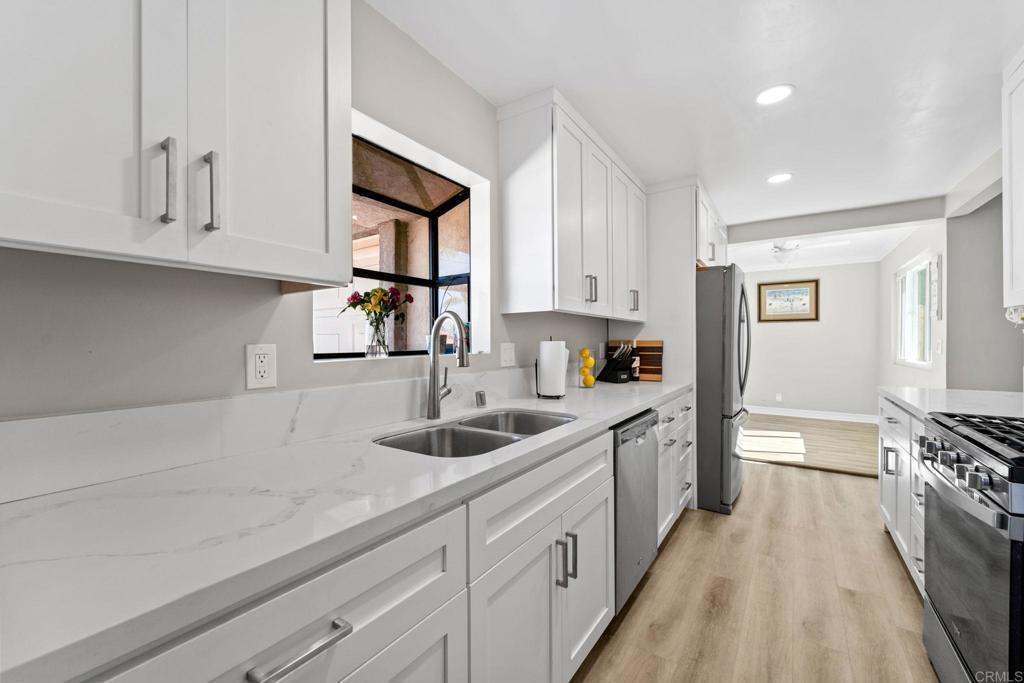 8530 Sandstone Drive