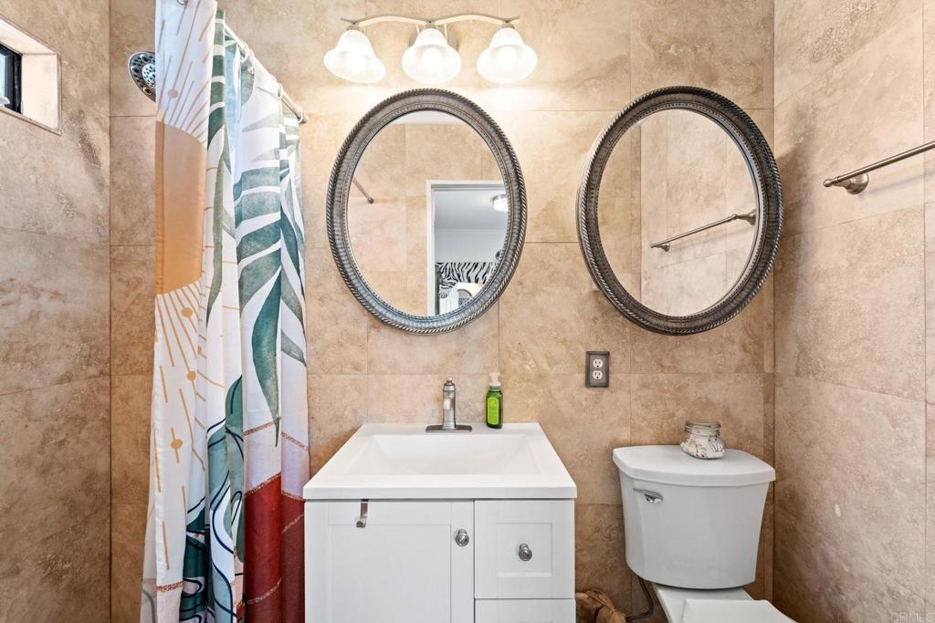 8530 Sandstone Drive