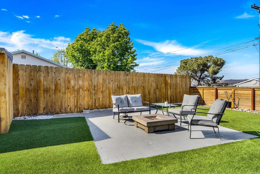 8530 Sandstone Drive