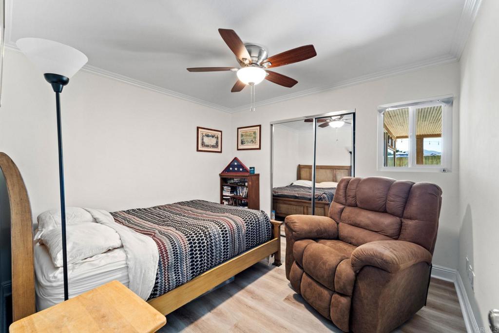 8530 Sandstone Drive