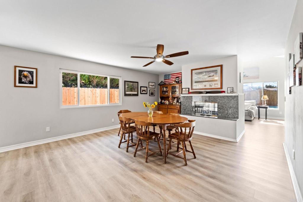 8530 Sandstone Drive