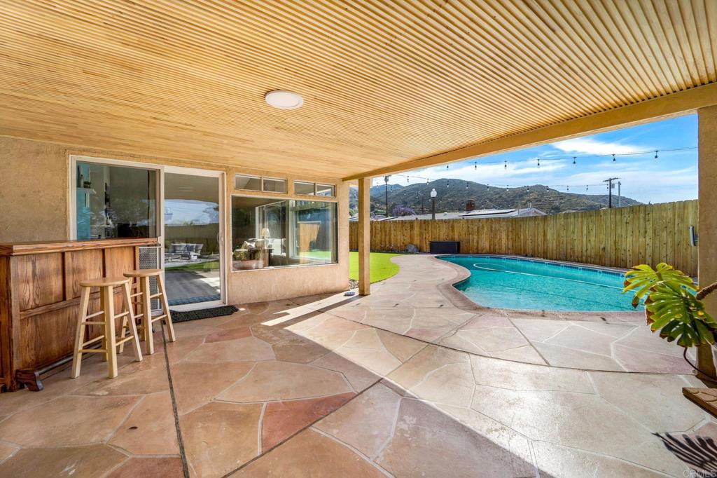 8530 Sandstone Drive