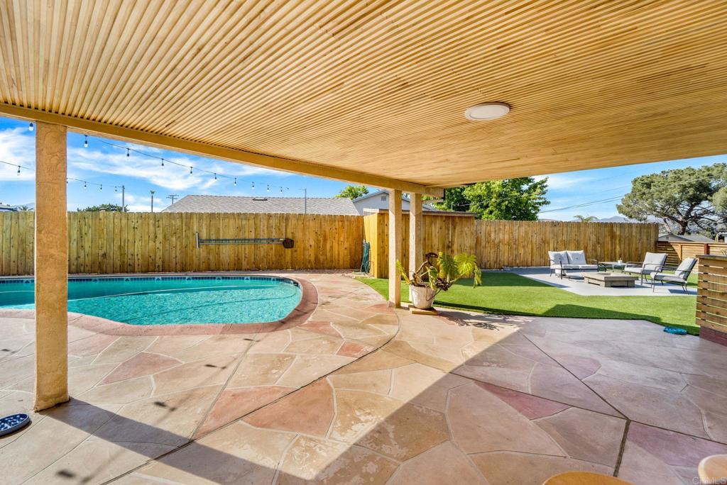 8530 Sandstone Drive