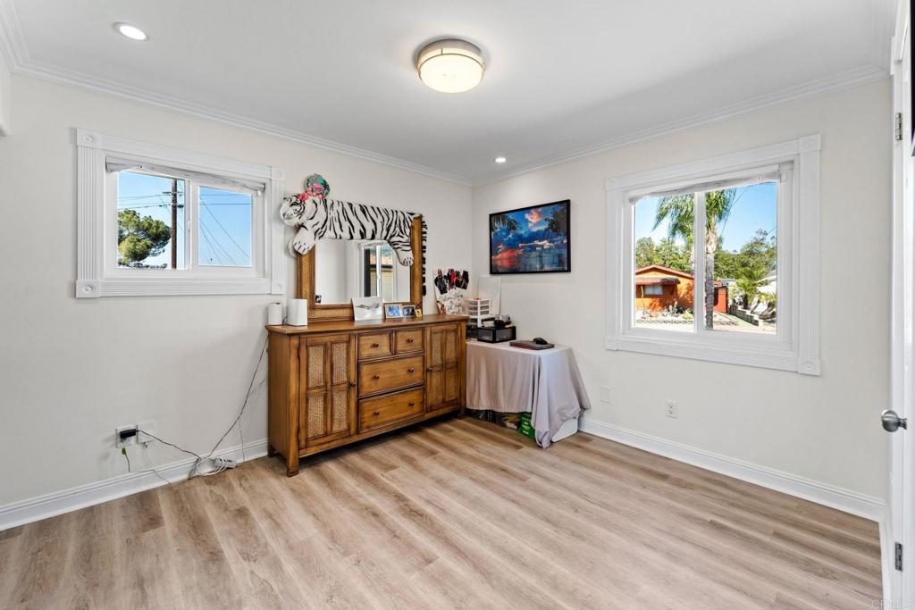 8530 Sandstone Drive