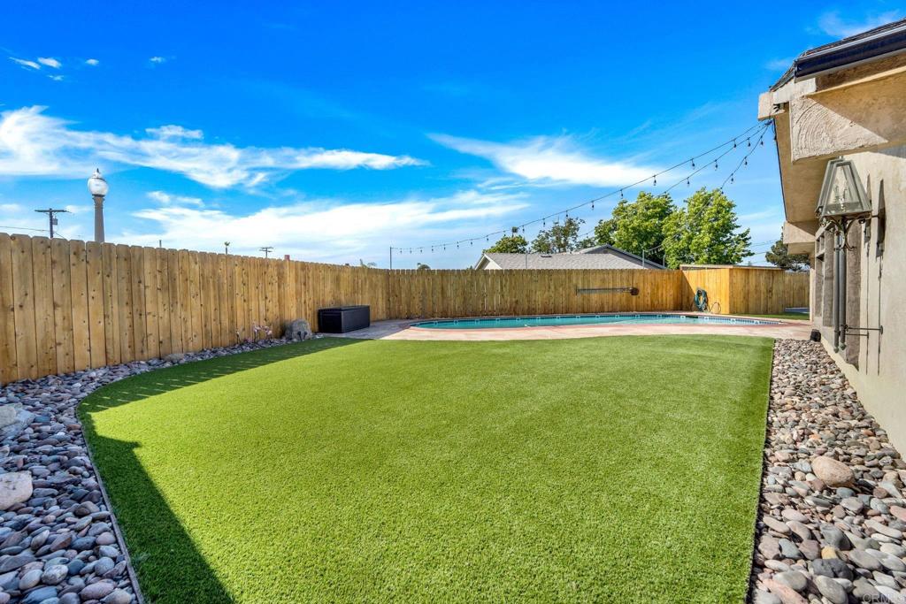 8530 Sandstone Drive