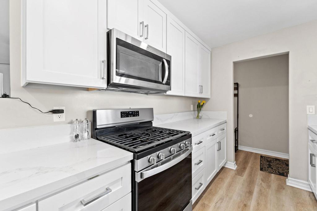 8530 Sandstone Drive