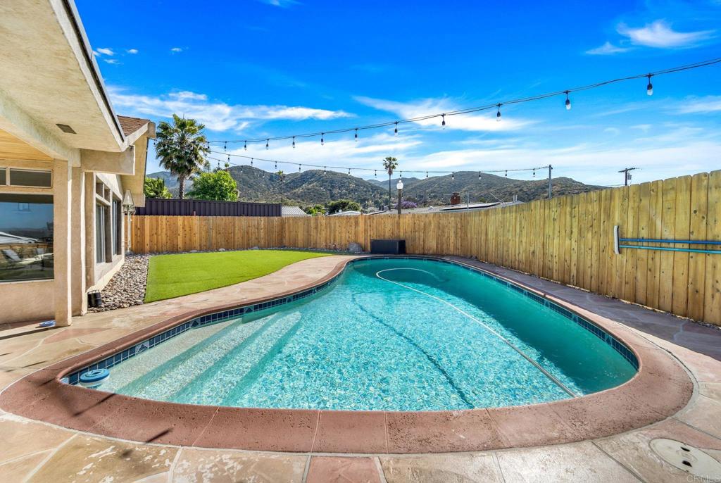 8530 Sandstone Drive