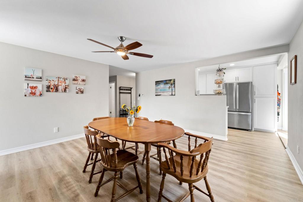 8530 Sandstone Drive