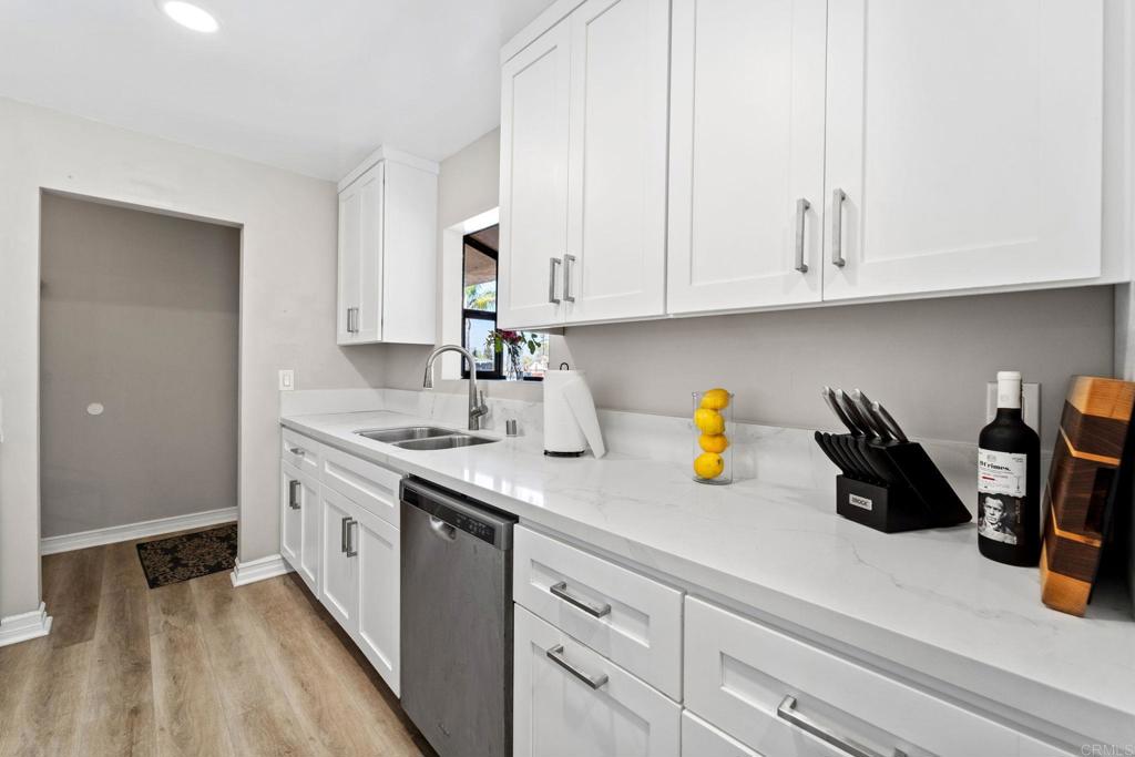 8530 Sandstone Drive