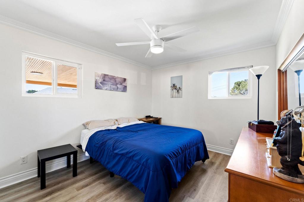 8530 Sandstone Drive