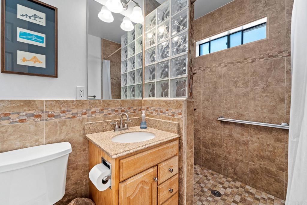 8530 Sandstone Drive