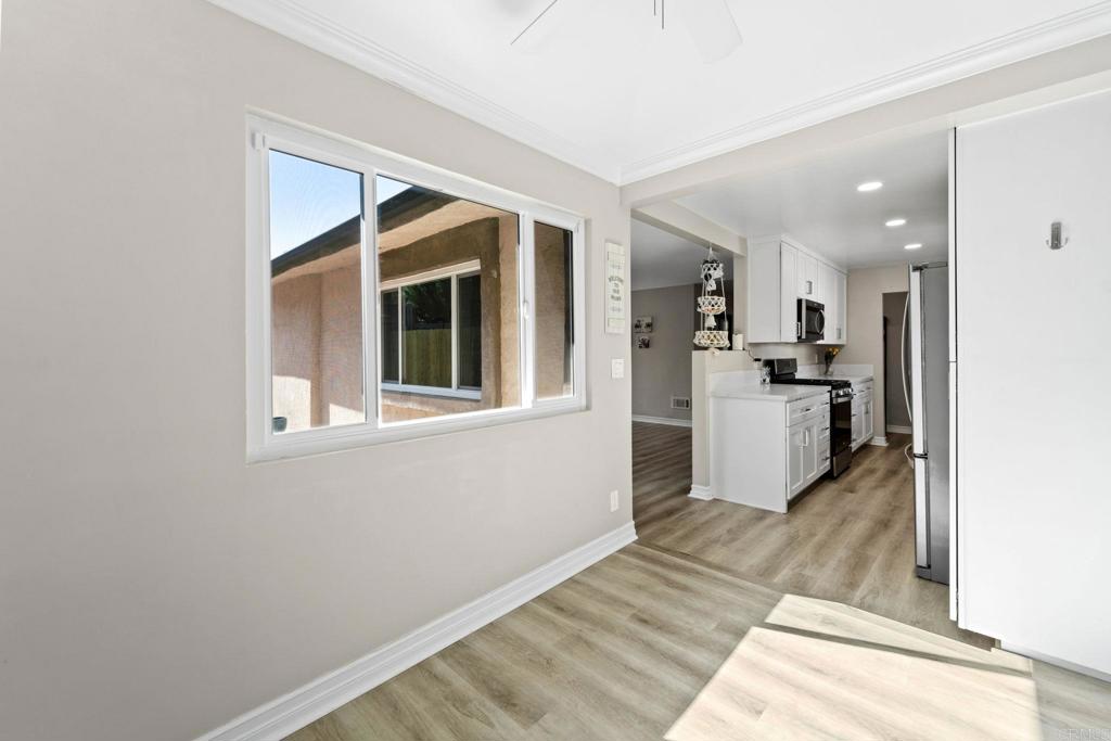 8530 Sandstone Drive